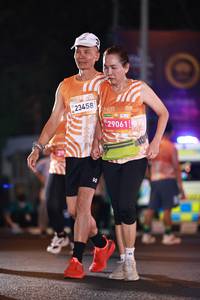BIB: 
                            <button type="button" onclick="openModal(23483985)" class="btn btn-primary btn-sm float-right btn-popup" data-toggle="modal" data-target=".modal-high-quality">
                        <i class="fas fa-shopping-cart"></i> Add to Cart
                    </button>
                                            <button type="button" onclick="isThisMe(23483985, true)" class="btn btn-success btn-sm float-right btn-popup btn-isme hidden" data-toggle="tooltip" data-placement="bottom" title="นี่คือรูปของคุณใช่ไหม คลิกที่นี่เพื่อเอาเข้าอัลบั้ม">
                        <i class="fas fa-plus"></i> Add to album
                    </button>
                    <button type="button" onclick="isThisMe(23483985, false)" class="btn btn-warning btn-sm float-right btn-popup btn-isnotme hidden">
                        <i class="fas fa-ban"></i> Remove from album
                    </button>